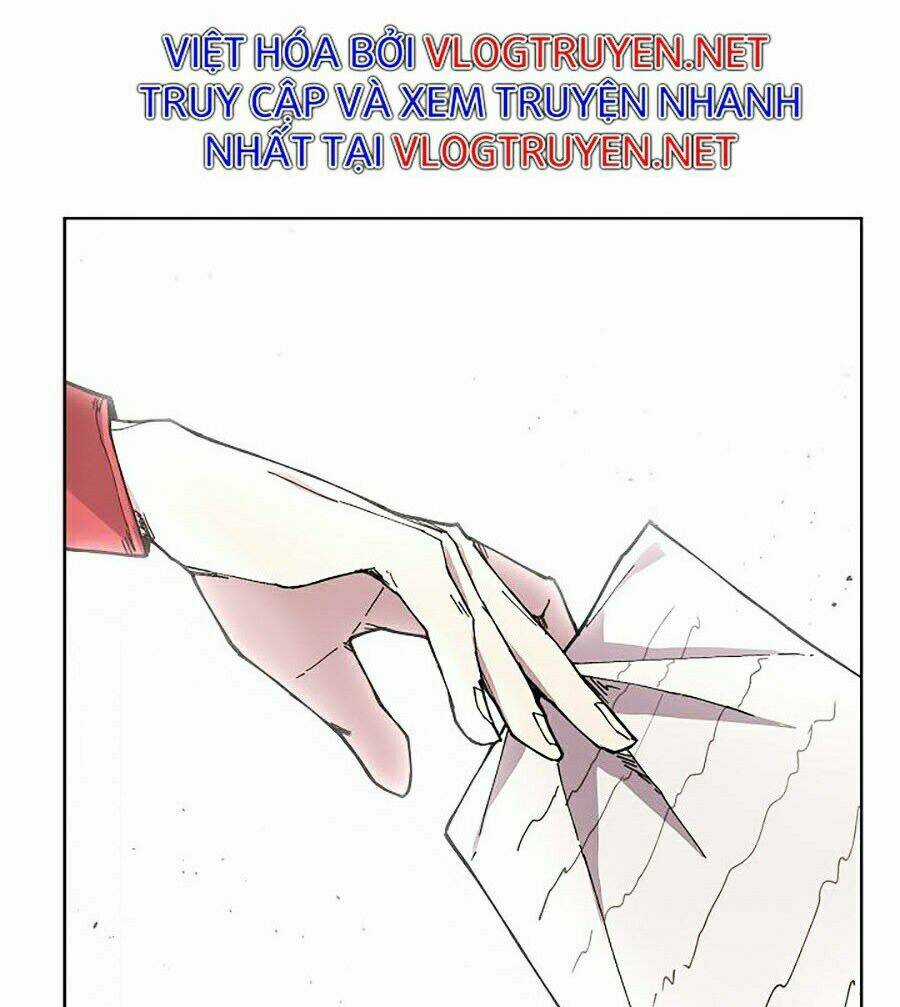 Long Tính - Chapter 2 - Trang 36