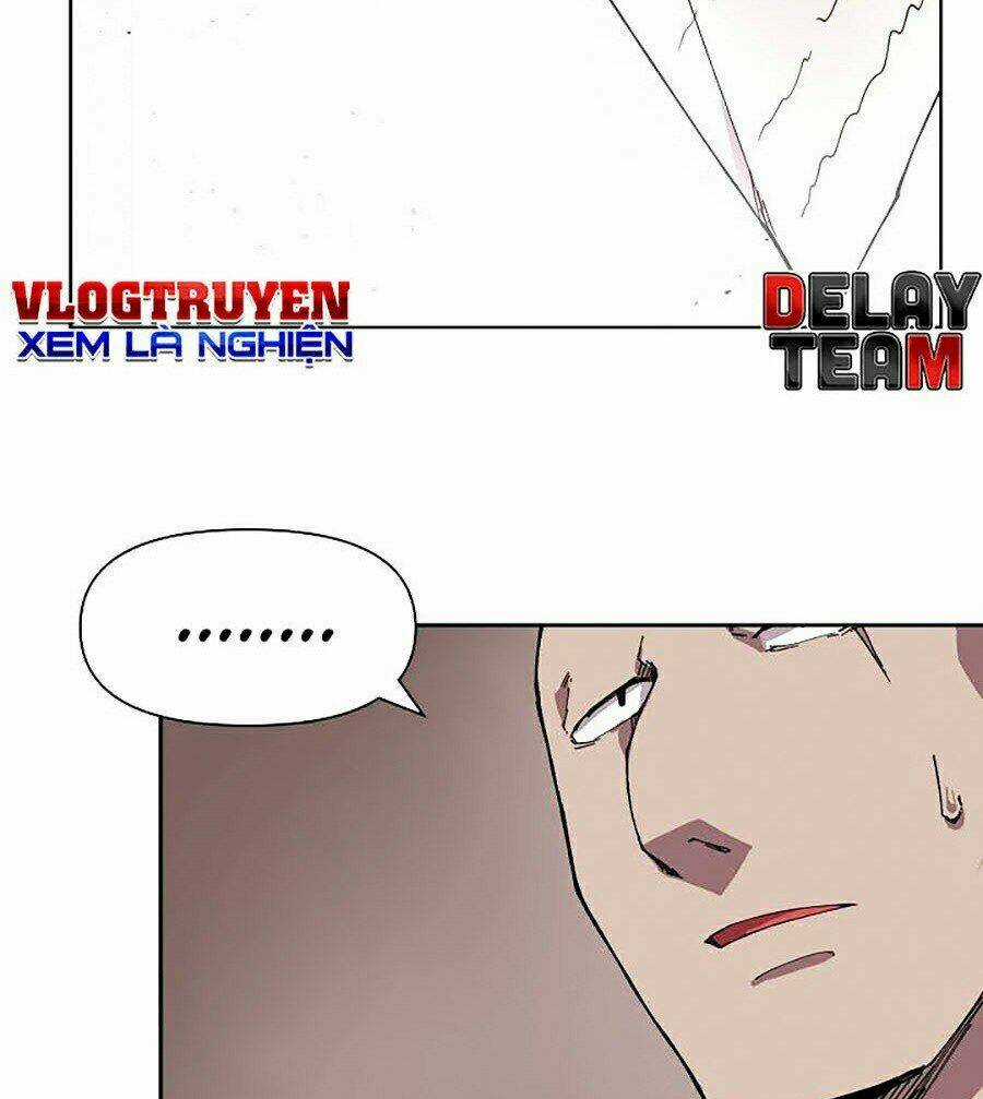 Long Tính - Chapter 2 - Trang 37