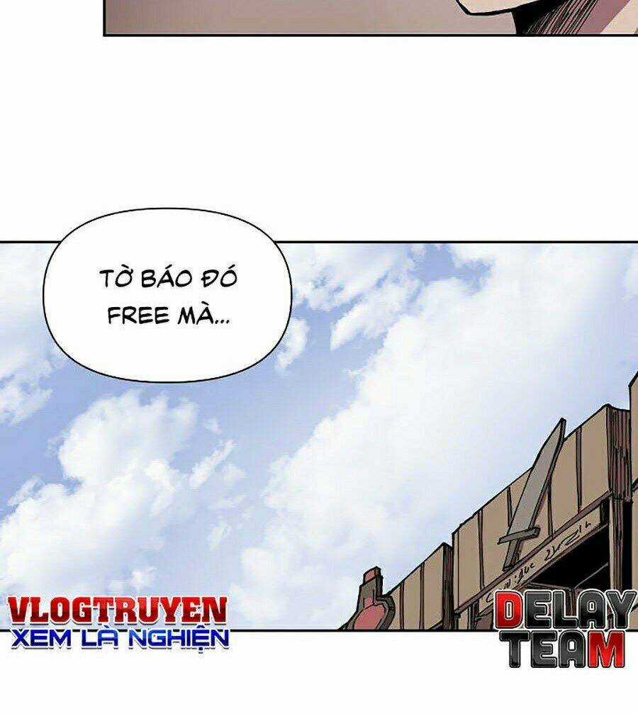 Long Tính - Chapter 2 - Trang 38