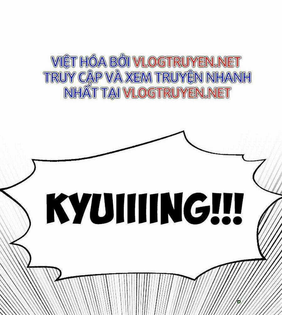 Long Tính - Chapter 2 - Trang 39