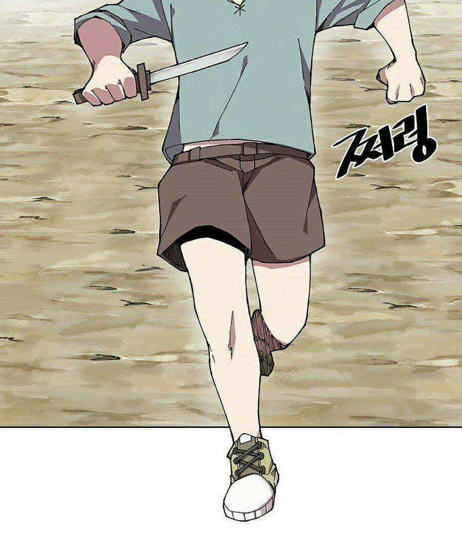 Long Tính - Chapter 2 - Trang 5