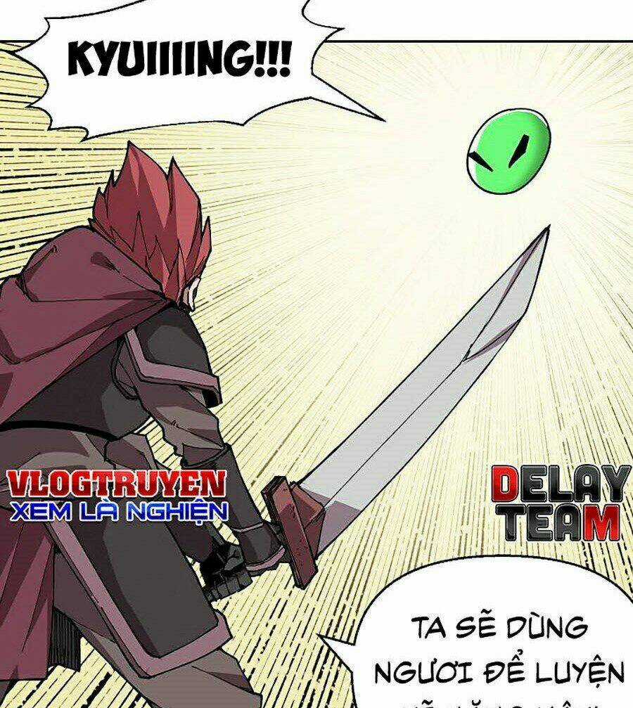 Long Tính - Chapter 2 - Trang 41