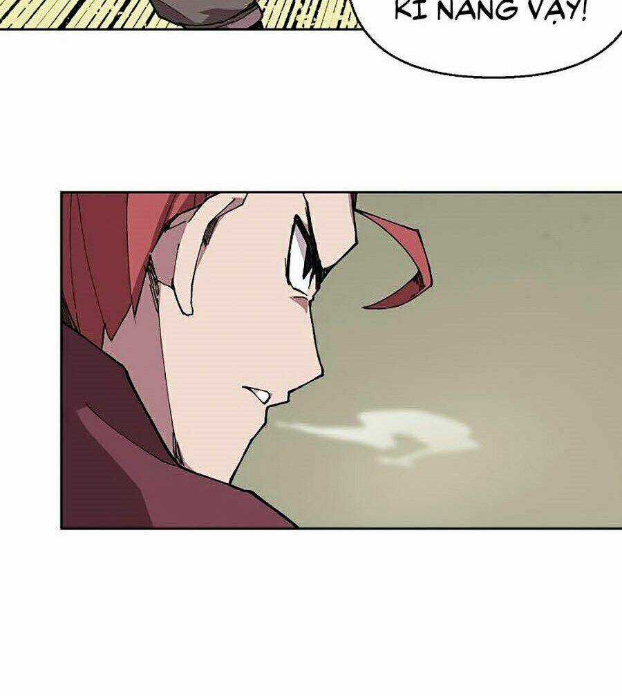 Long Tính - Chapter 2 - Trang 42