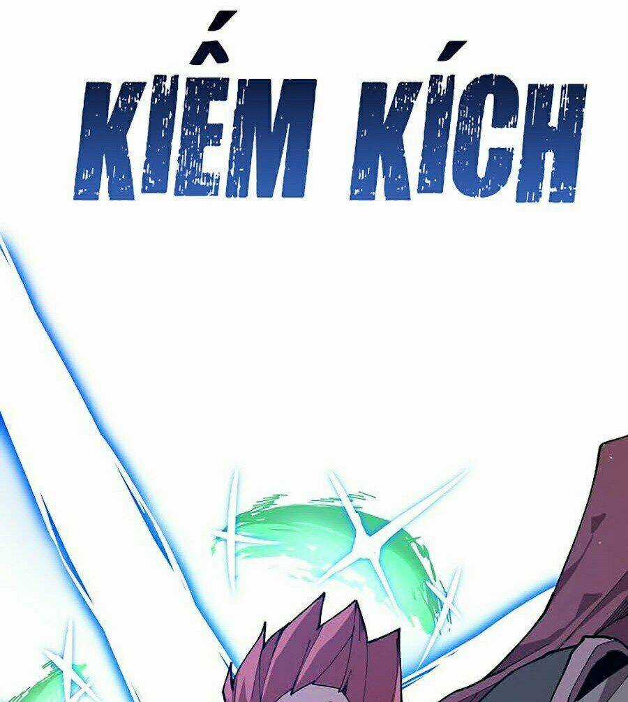 Long Tính - Chapter 2 - Trang 43