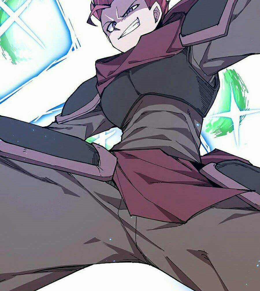 Long Tính - Chapter 2 - Trang 44