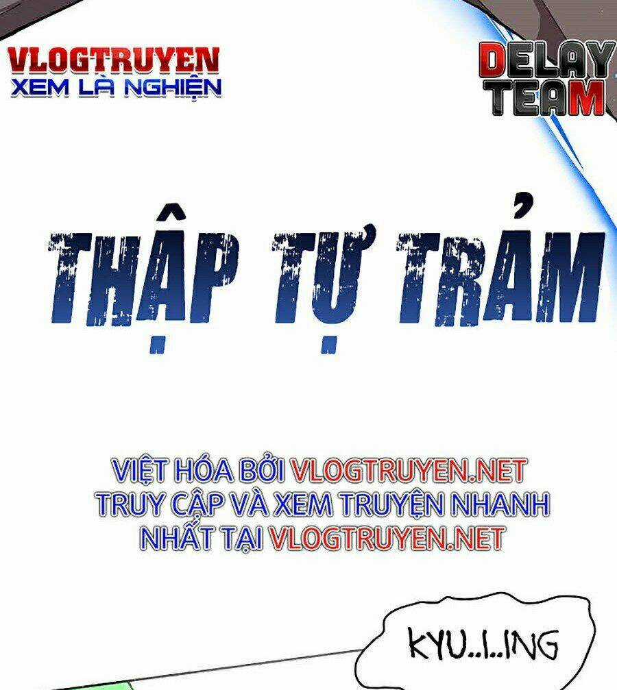 Long Tính - Chapter 2 - Trang 45