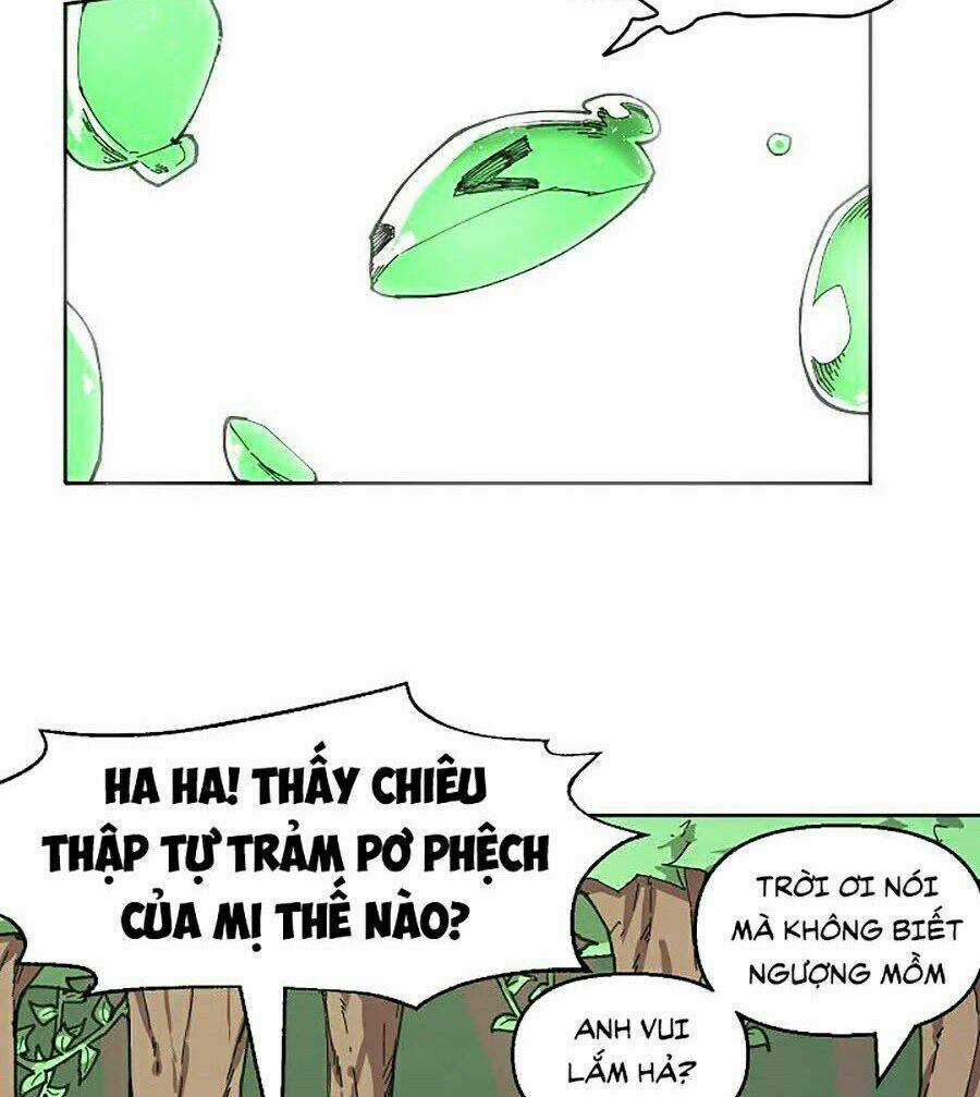 Long Tính - Chapter 2 - Trang 46