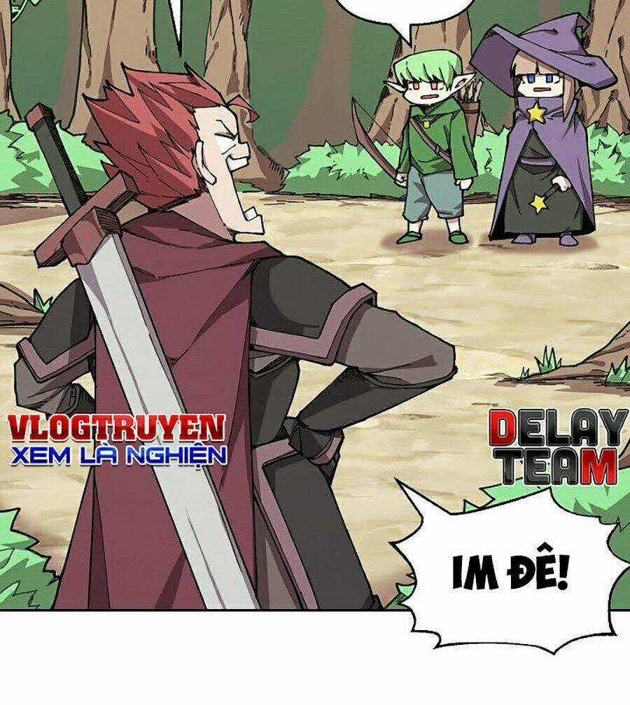 Long Tính - Chapter 2 - Trang 47