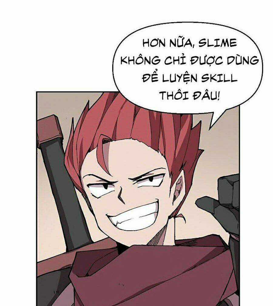 Long Tính - Chapter 2 - Trang 48