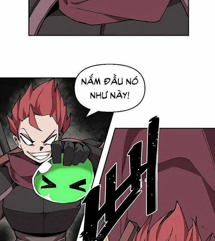 Long Tính - Chapter 2 - Trang 49