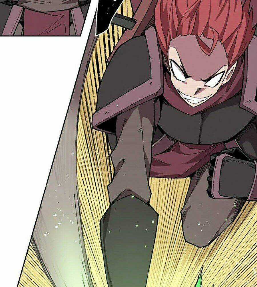 Long Tính - Chapter 2 - Trang 50