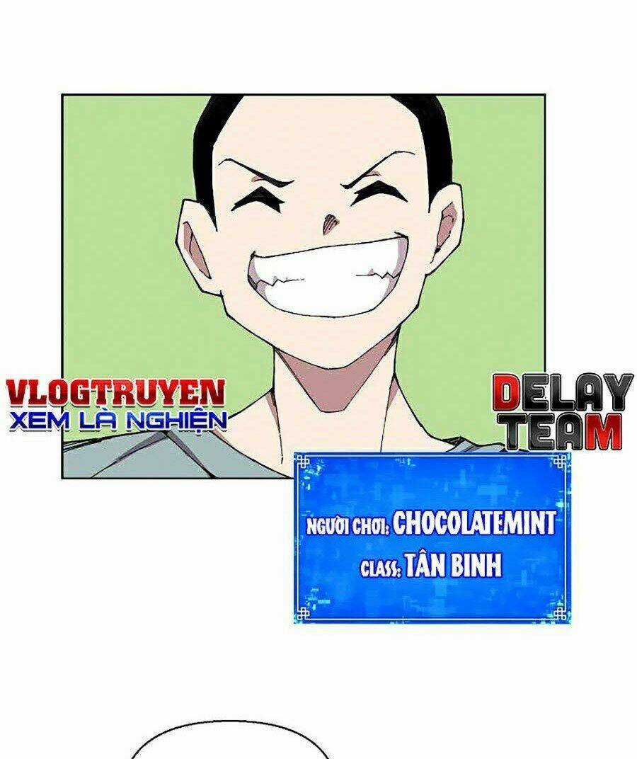 Long Tính - Chapter 2 - Trang 6