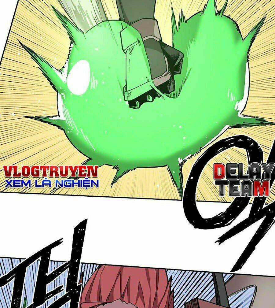 Long Tính - Chapter 2 - Trang 51