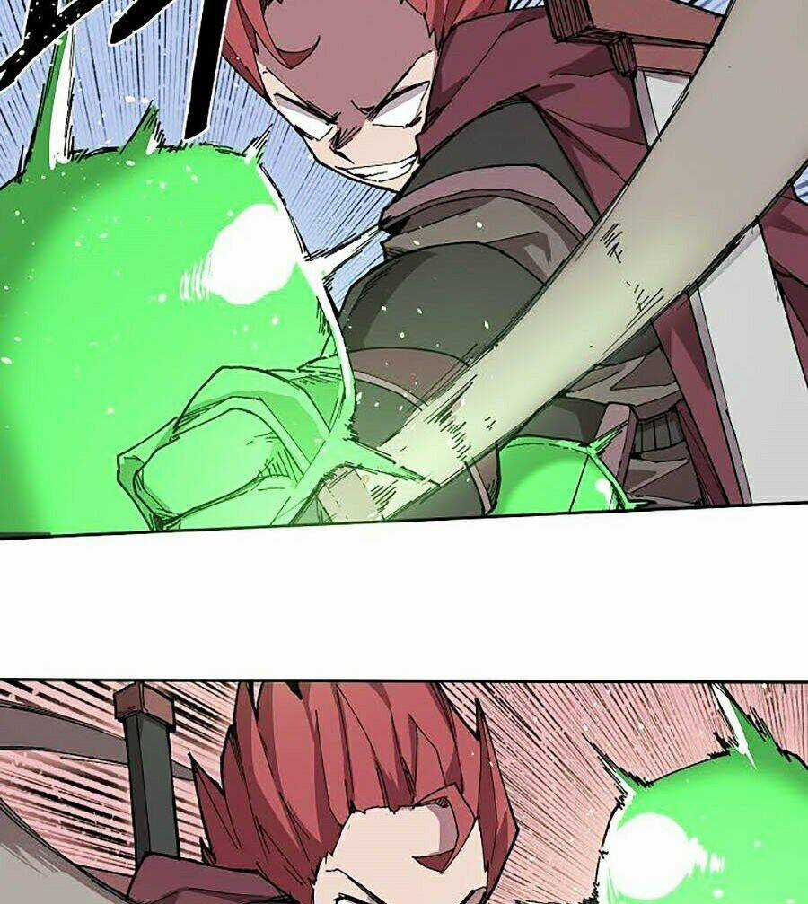 Long Tính - Chapter 2 - Trang 52