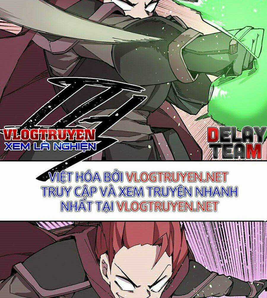 Long Tính - Chapter 2 - Trang 53