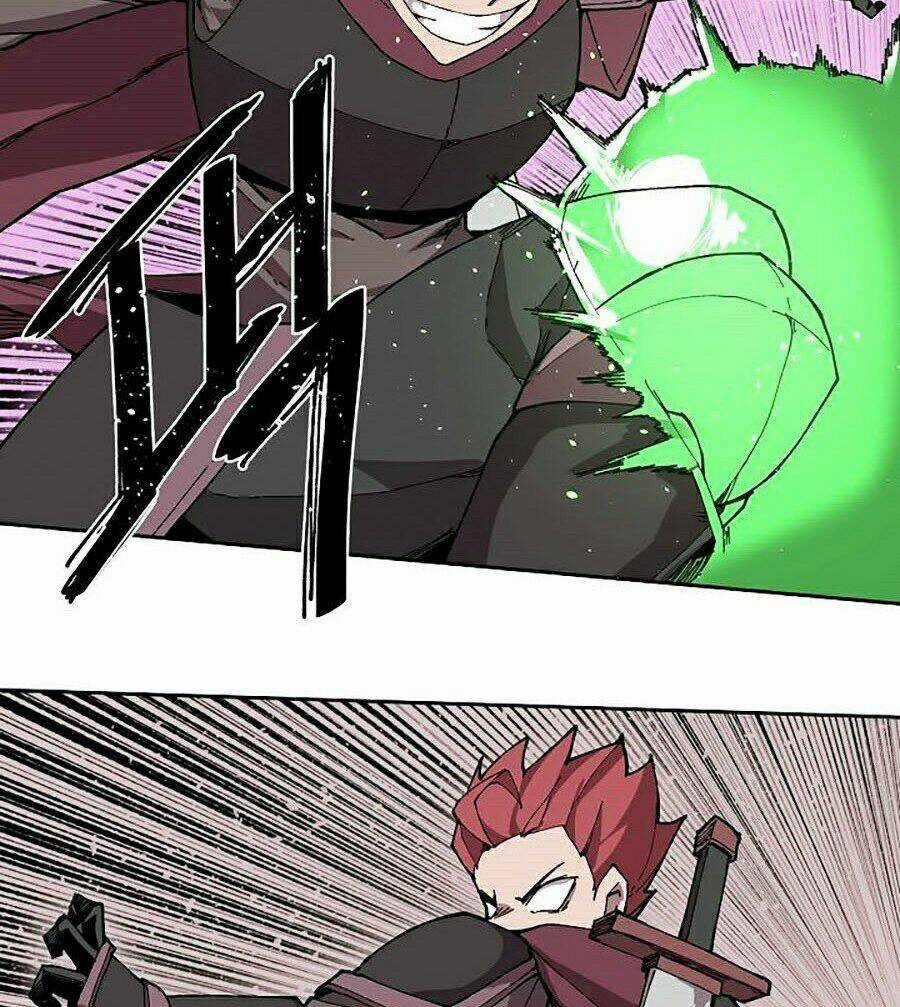 Long Tính - Chapter 2 - Trang 54