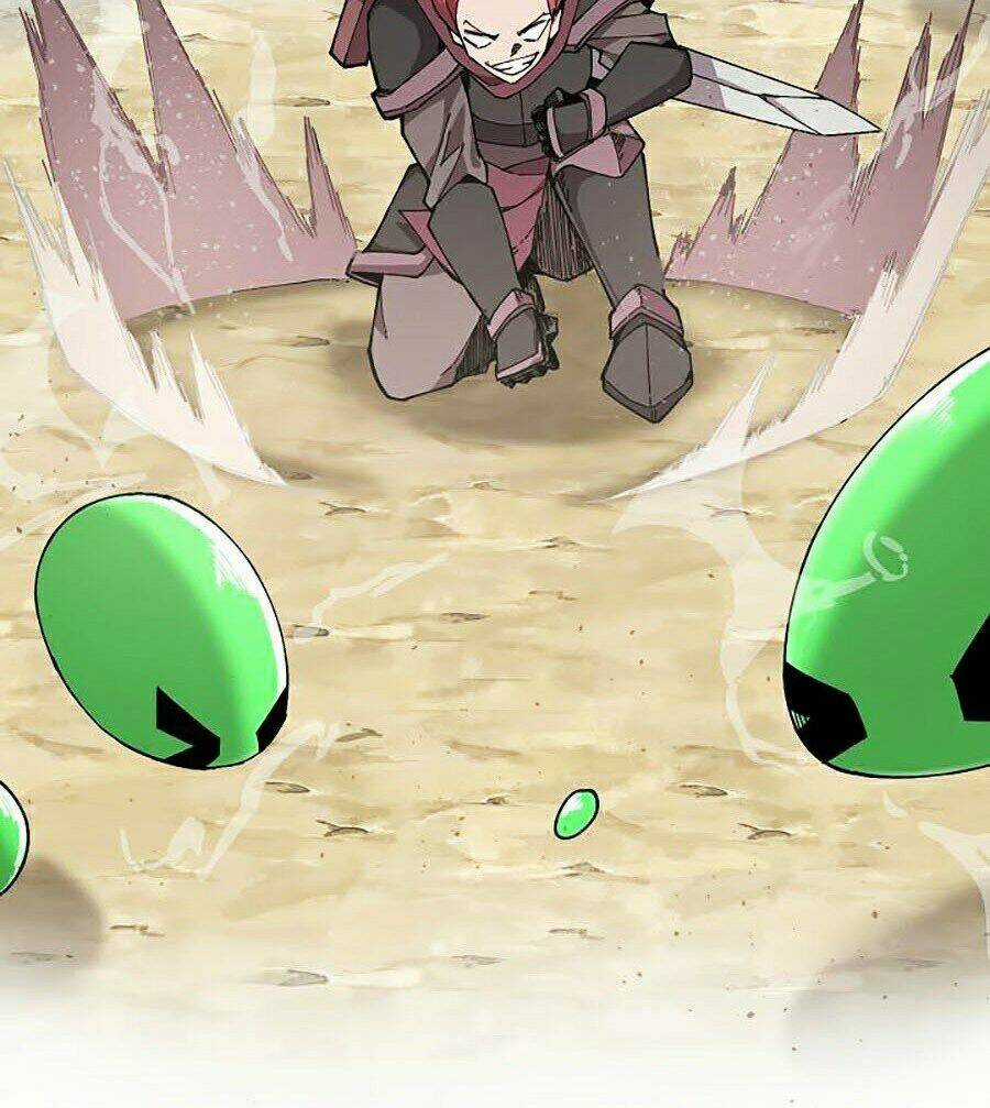 Long Tính - Chapter 2 - Trang 56