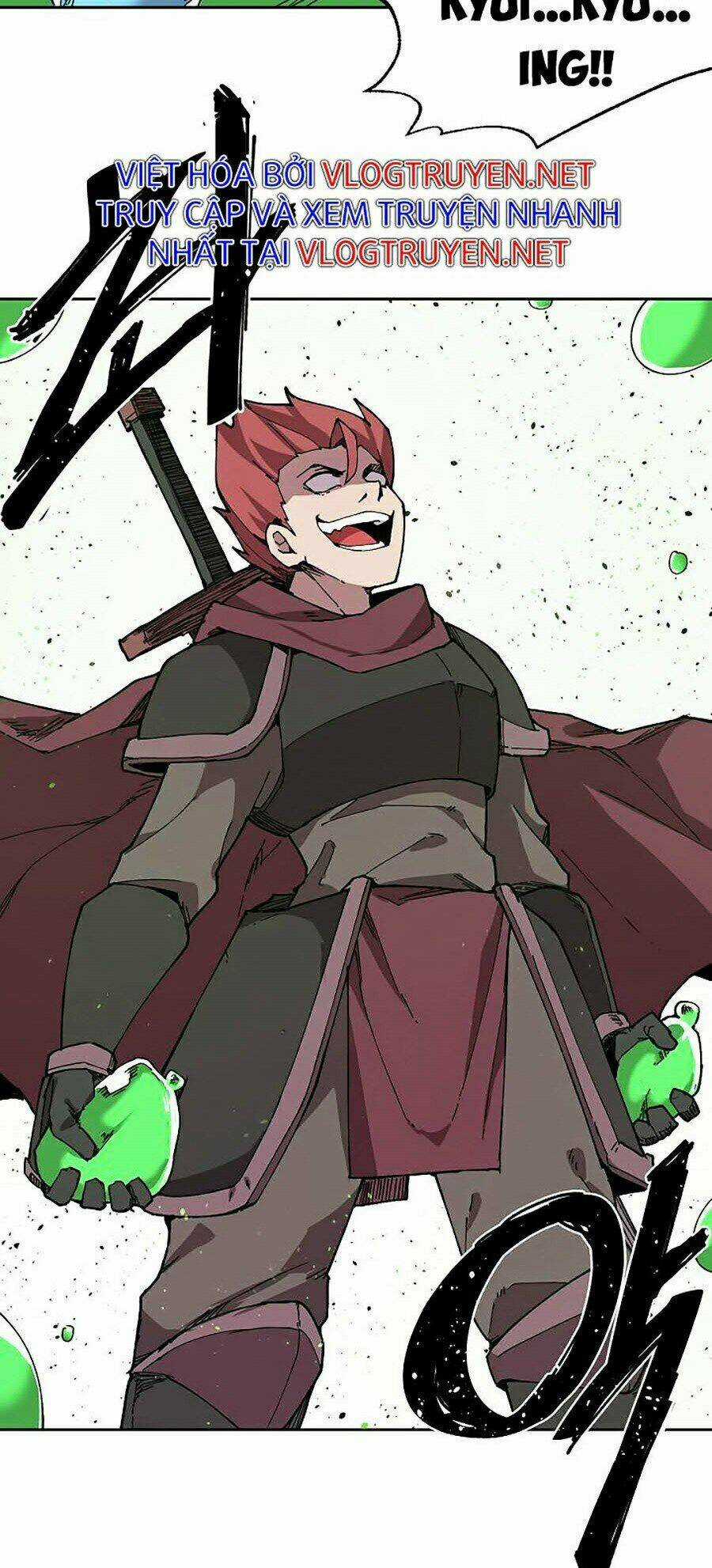 Long Tính - Chapter 2 - Trang 60