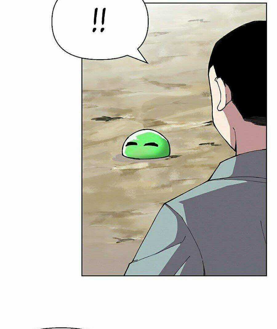 Long Tính - Chapter 2 - Trang 7