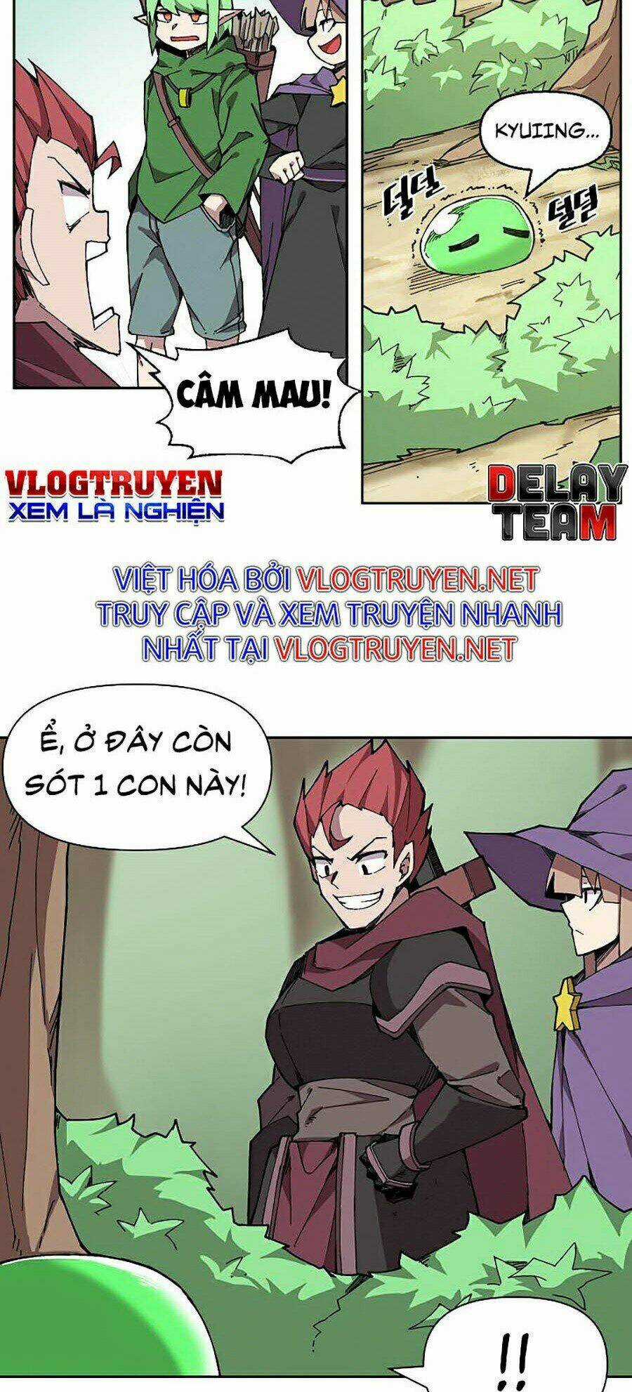 Long Tính - Chapter 2 - Trang 62