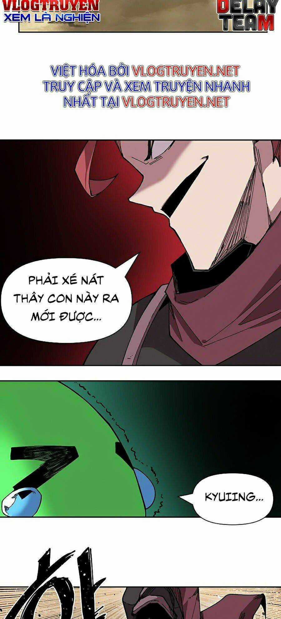 Long Tính - Chapter 2 - Trang 64