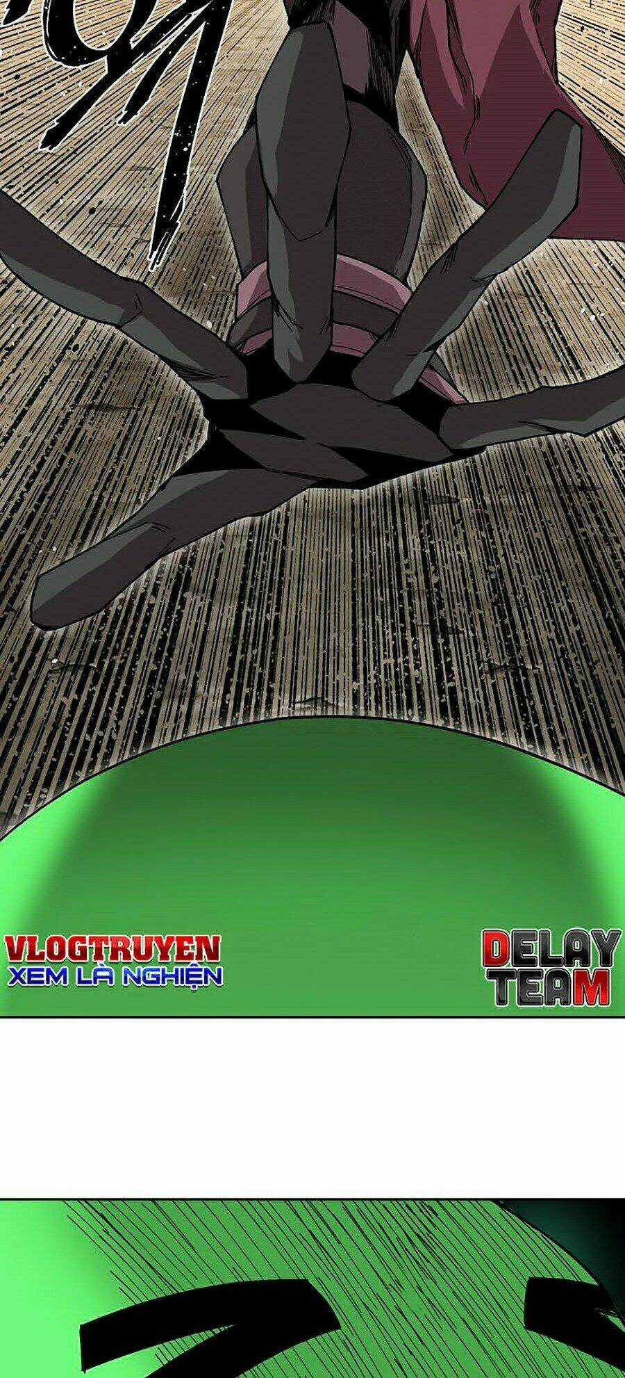 Long Tính - Chapter 2 - Trang 65