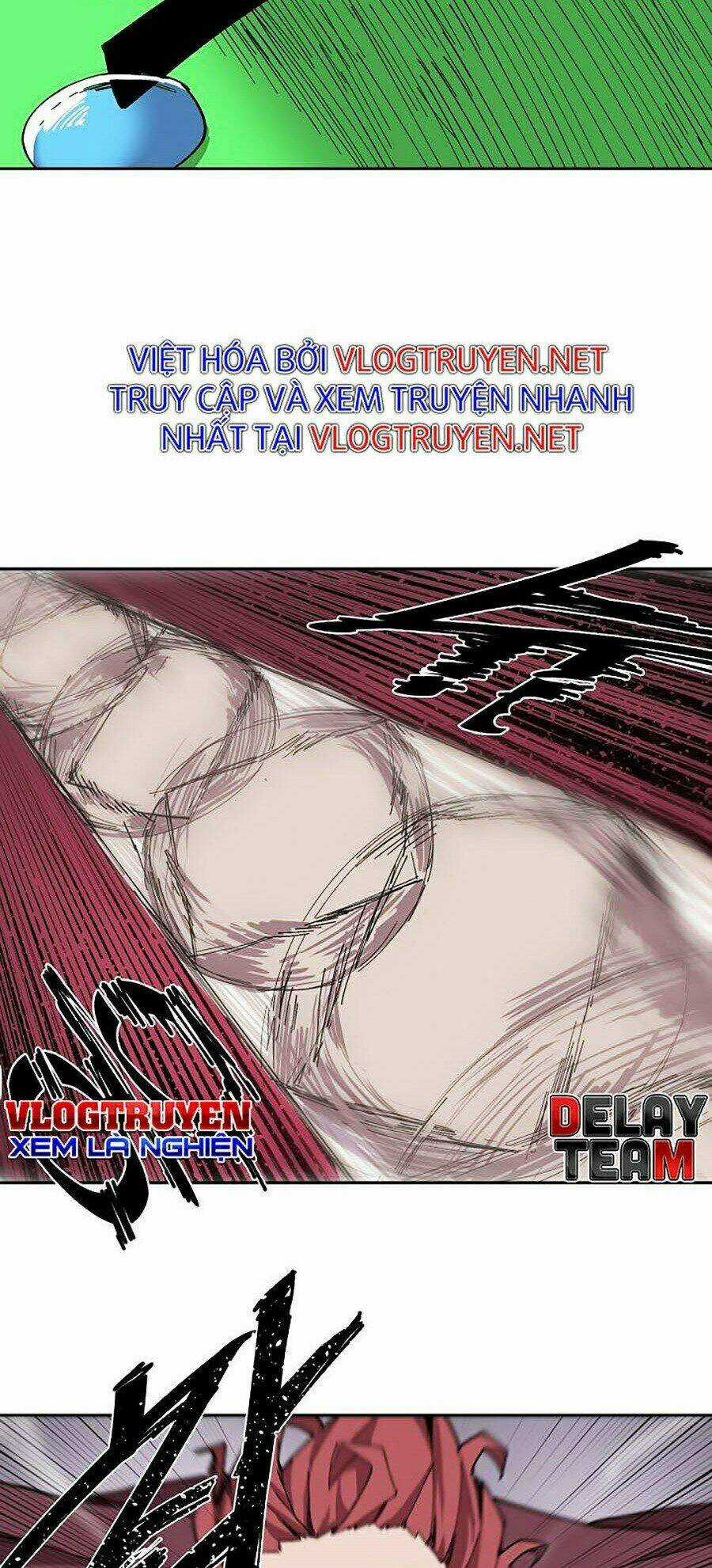 Long Tính - Chapter 2 - Trang 66