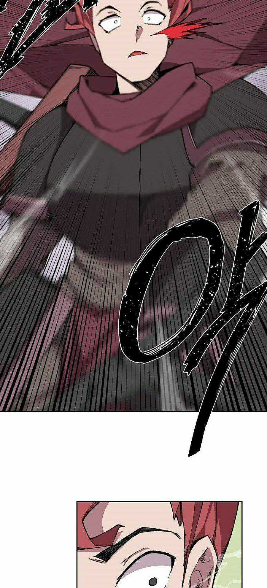 Long Tính - Chapter 2 - Trang 67