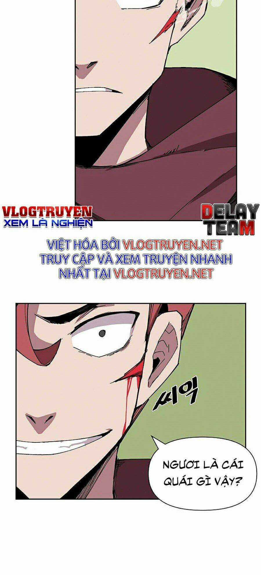 Long Tính - Chapter 2 - Trang 68