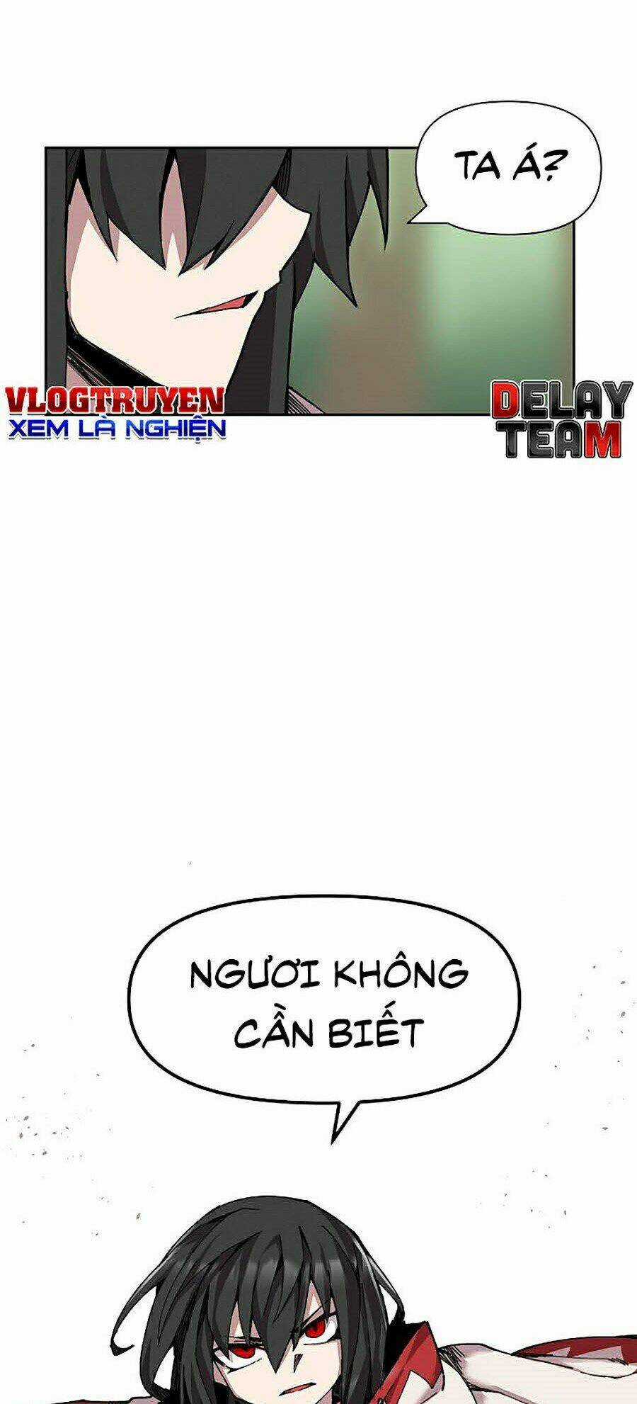 Long Tính - Chapter 2 - Trang 69