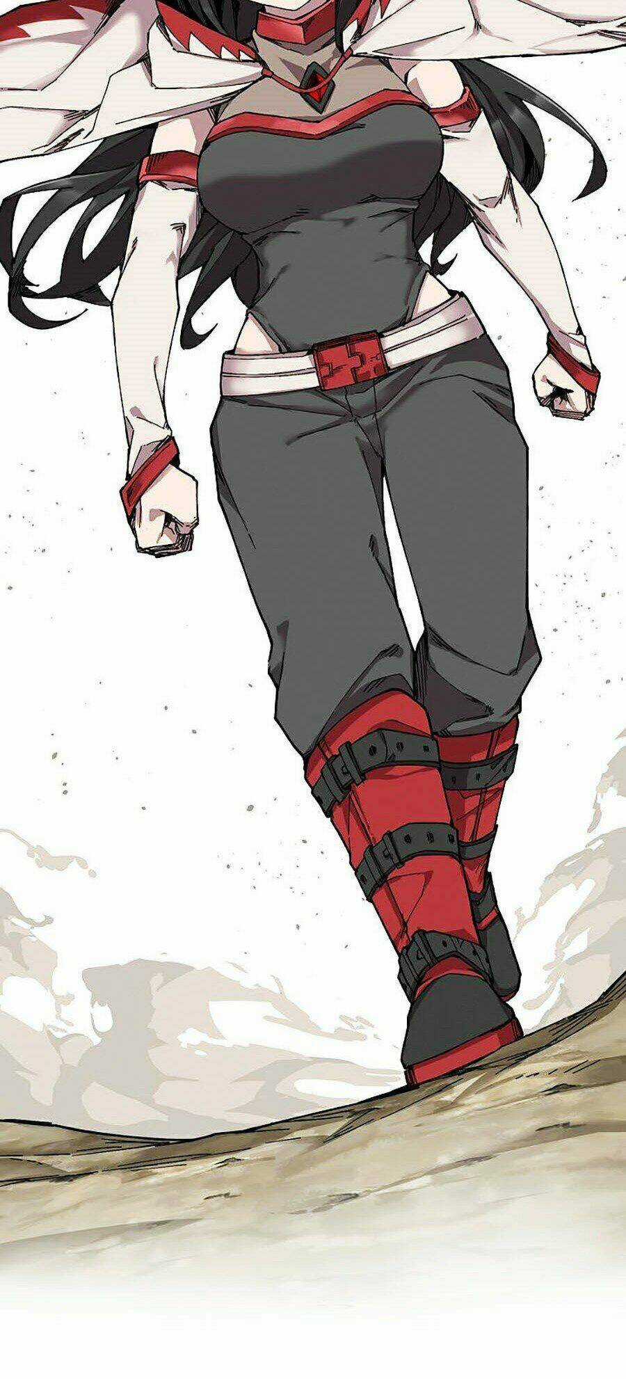 Long Tính - Chapter 2 - Trang 70