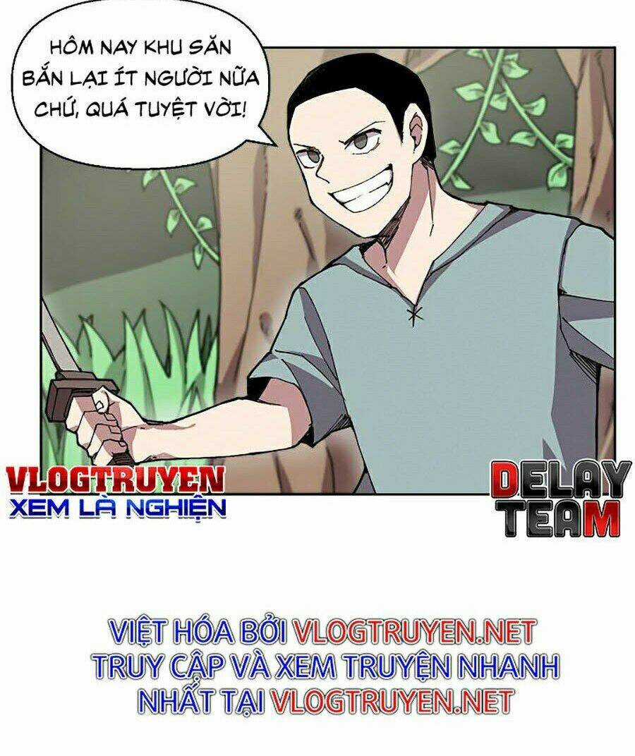 Long Tính - Chapter 2 - Trang 8