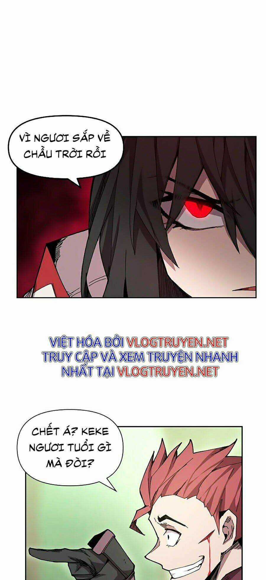 Long Tính - Chapter 2 - Trang 71