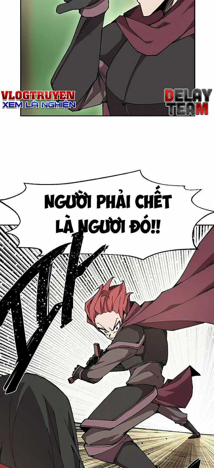 Long Tính - Chapter 2 - Trang 72