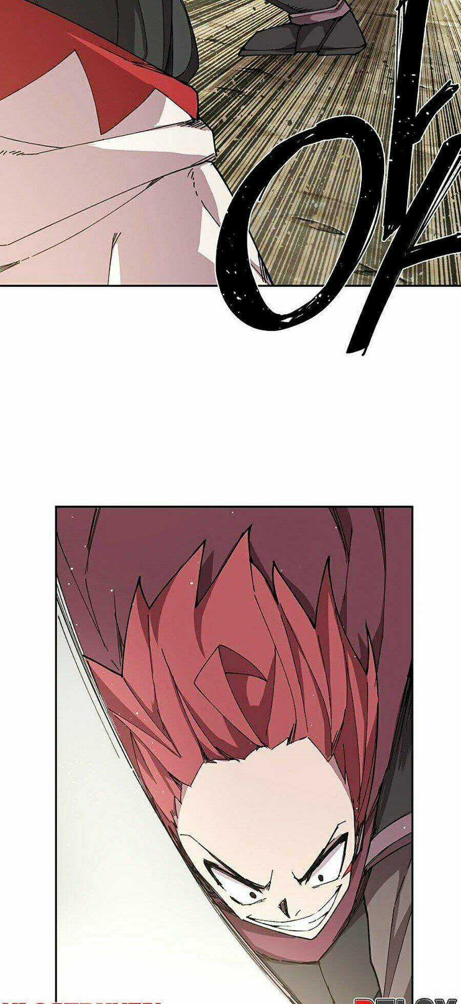 Long Tính - Chapter 2 - Trang 73