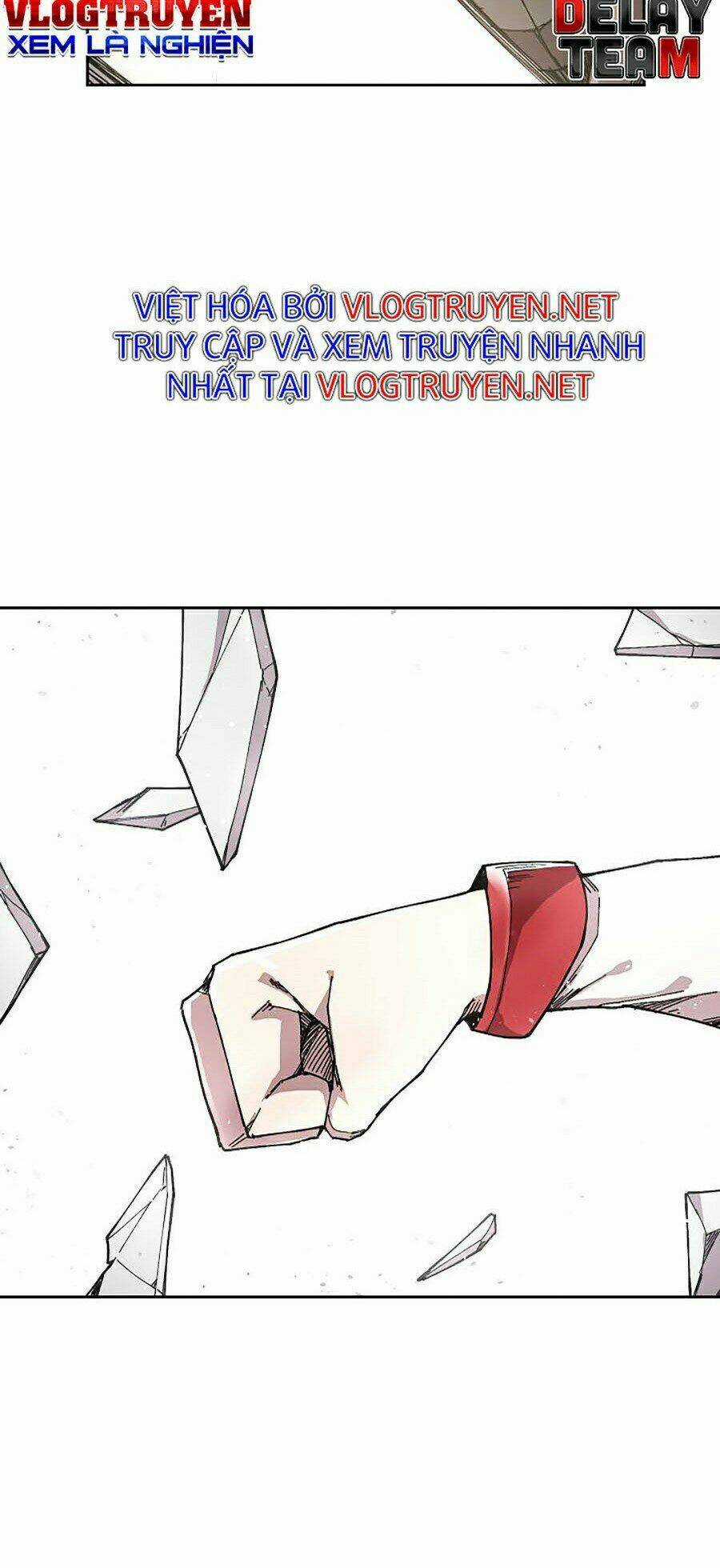 Long Tính - Chapter 2 - Trang 74