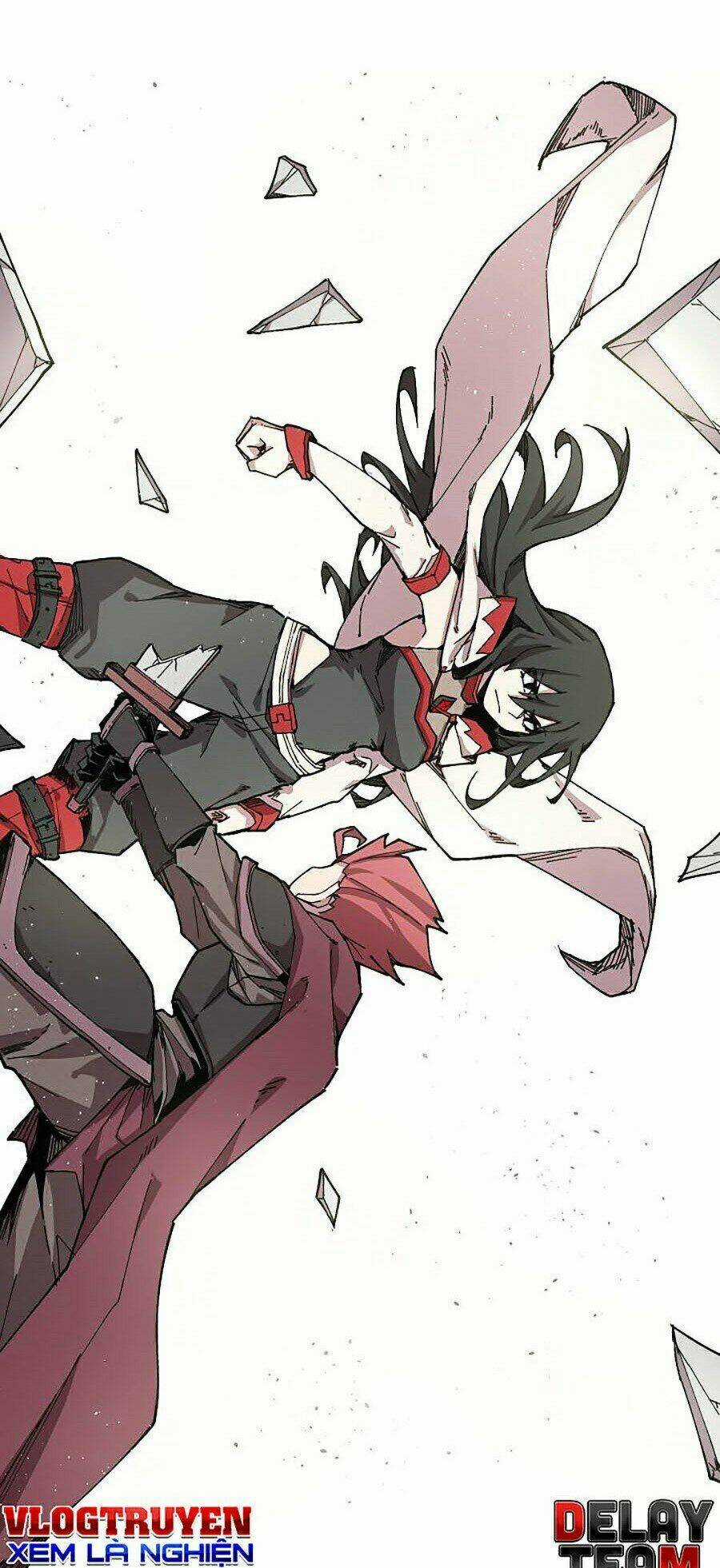 Long Tính - Chapter 2 - Trang 75