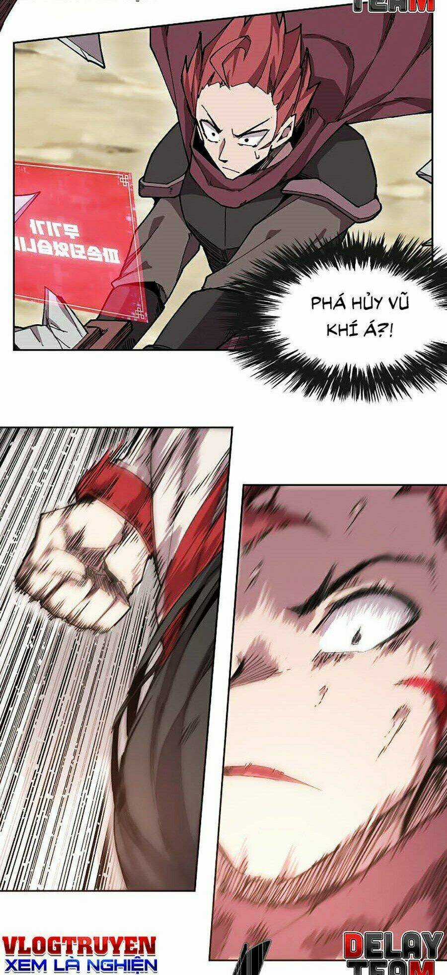 Long Tính - Chapter 2 - Trang 76