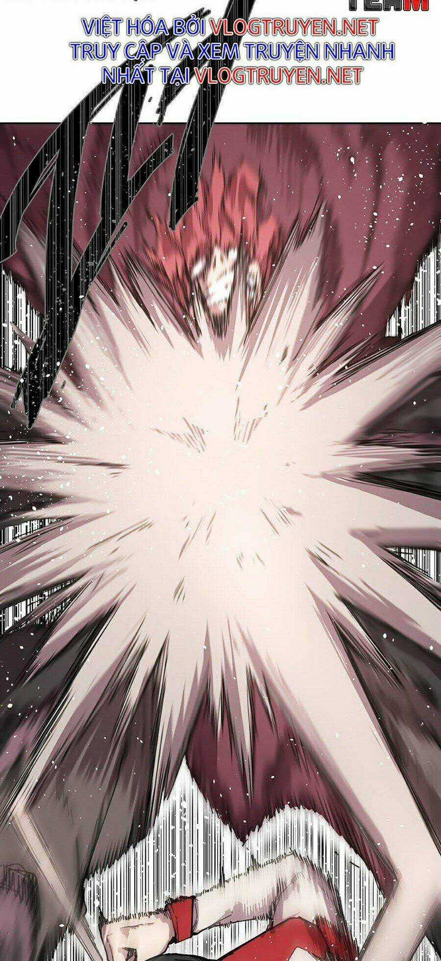 Long Tính - Chapter 2 - Trang 77