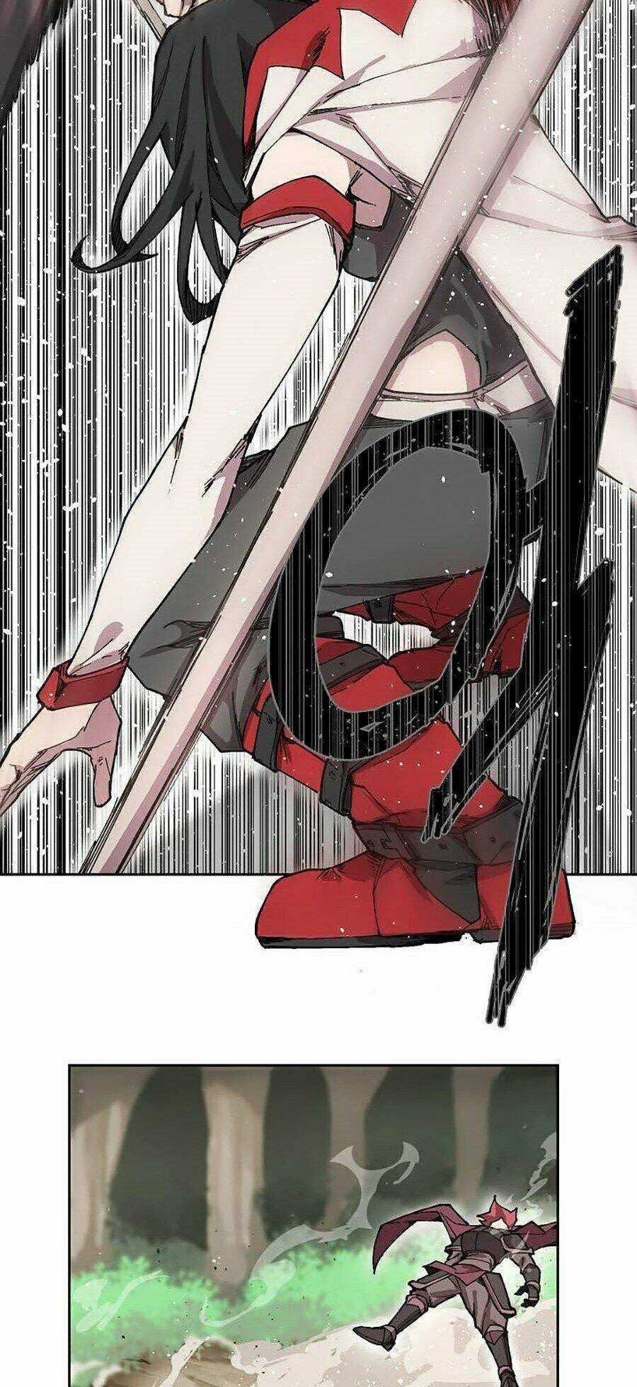 Long Tính - Chapter 2 - Trang 78