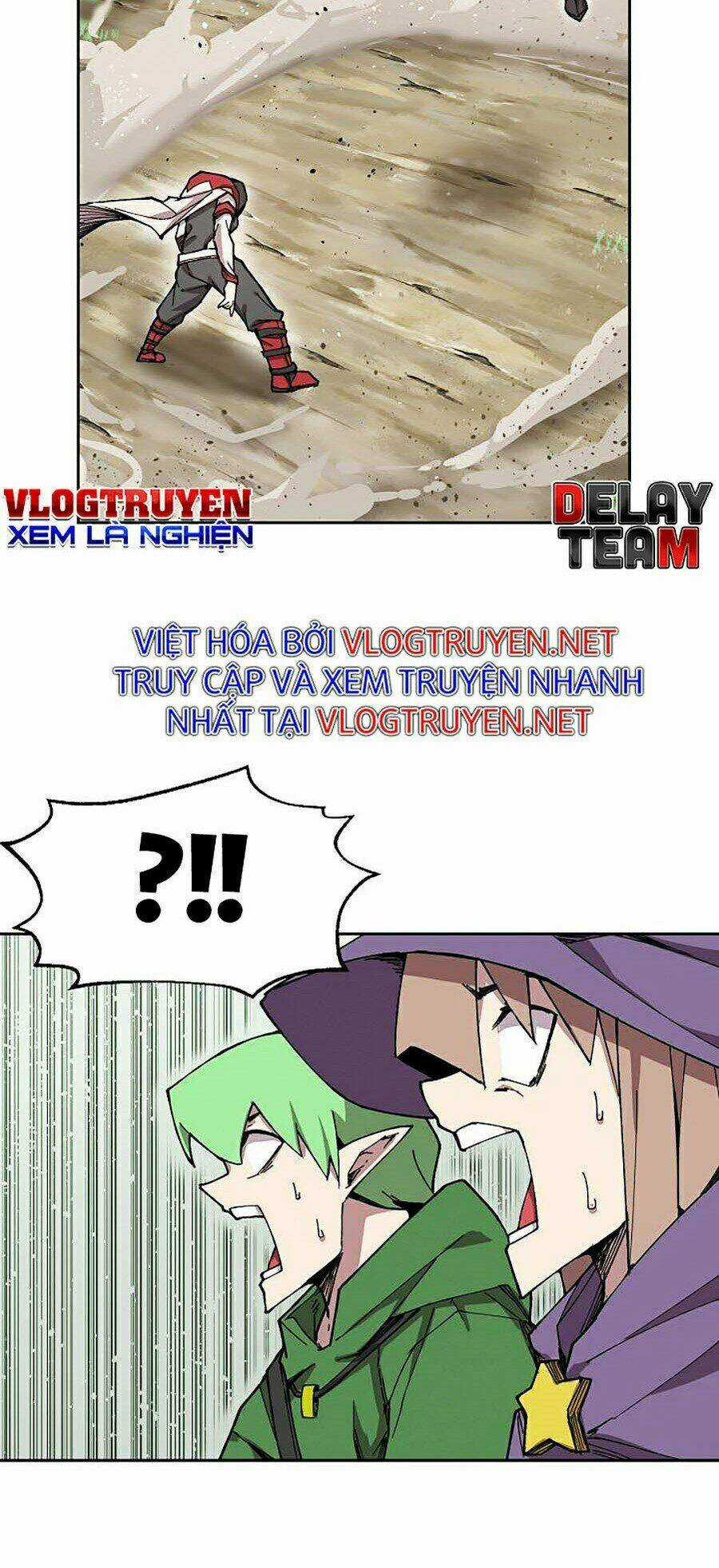 Long Tính - Chapter 2 - Trang 79