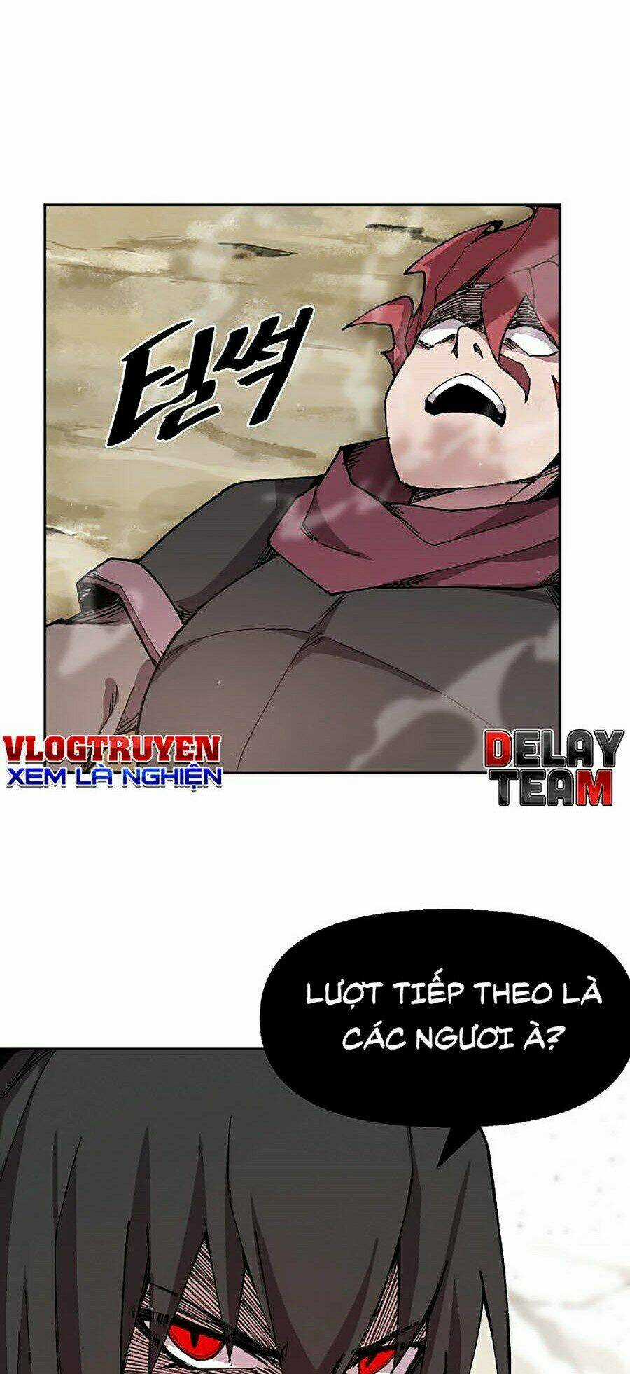 Long Tính - Chapter 2 - Trang 80