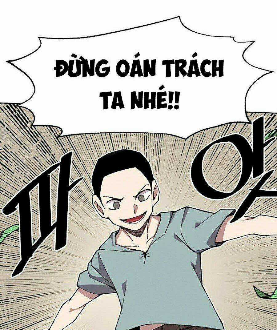 Long Tính - Chapter 2 - Trang 9