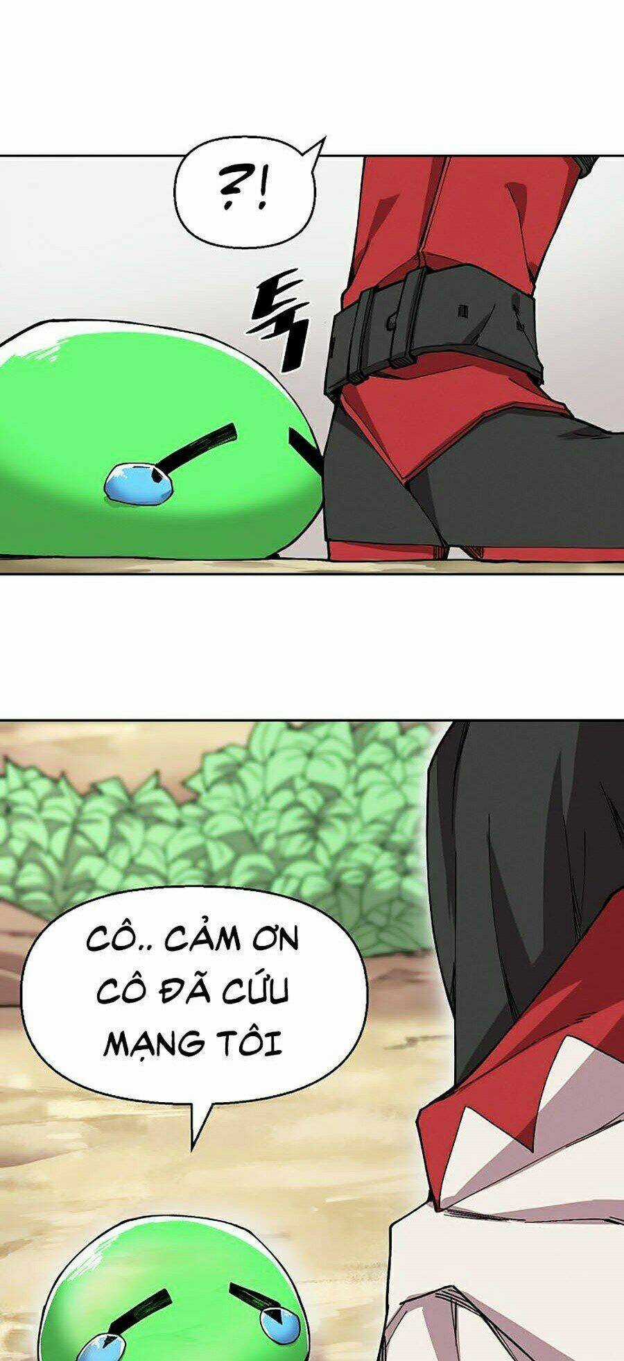 Long Tính - Chapter 2 - Trang 82