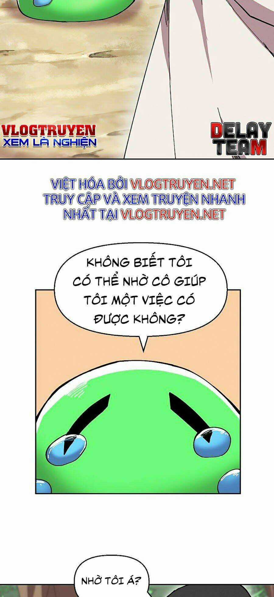 Long Tính - Chapter 2 - Trang 83