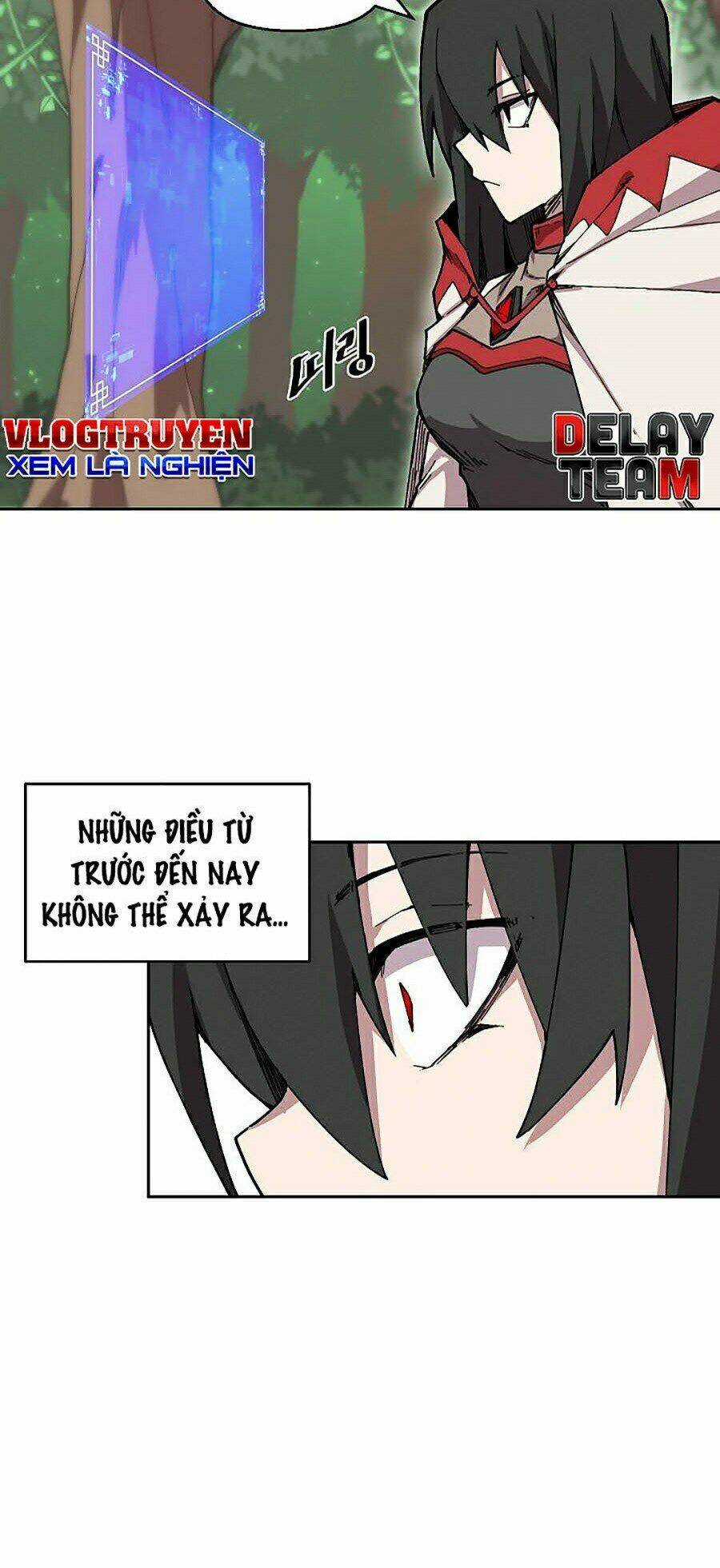 Long Tính - Chapter 2 - Trang 84