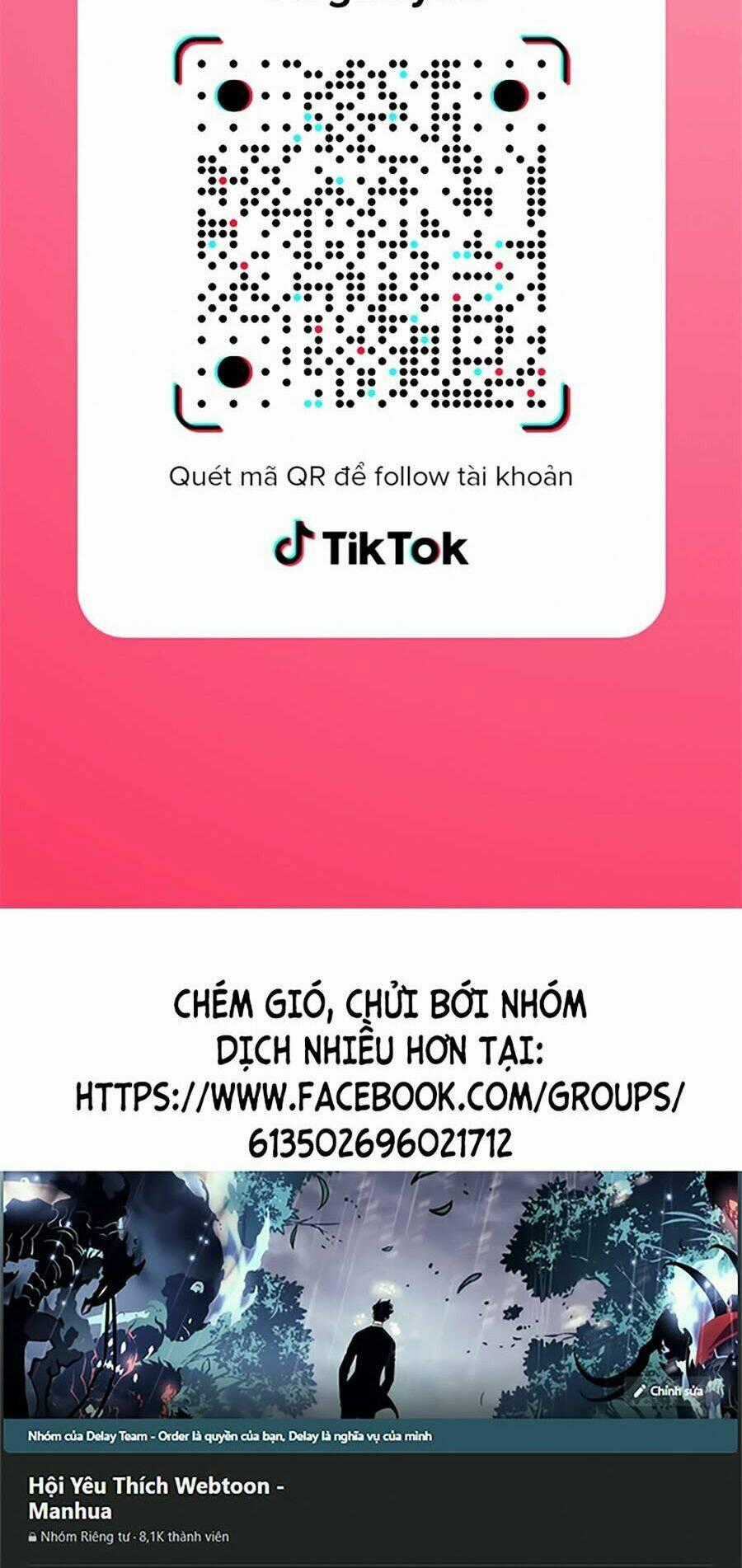 Long Tính - Chapter 2 - Trang 86