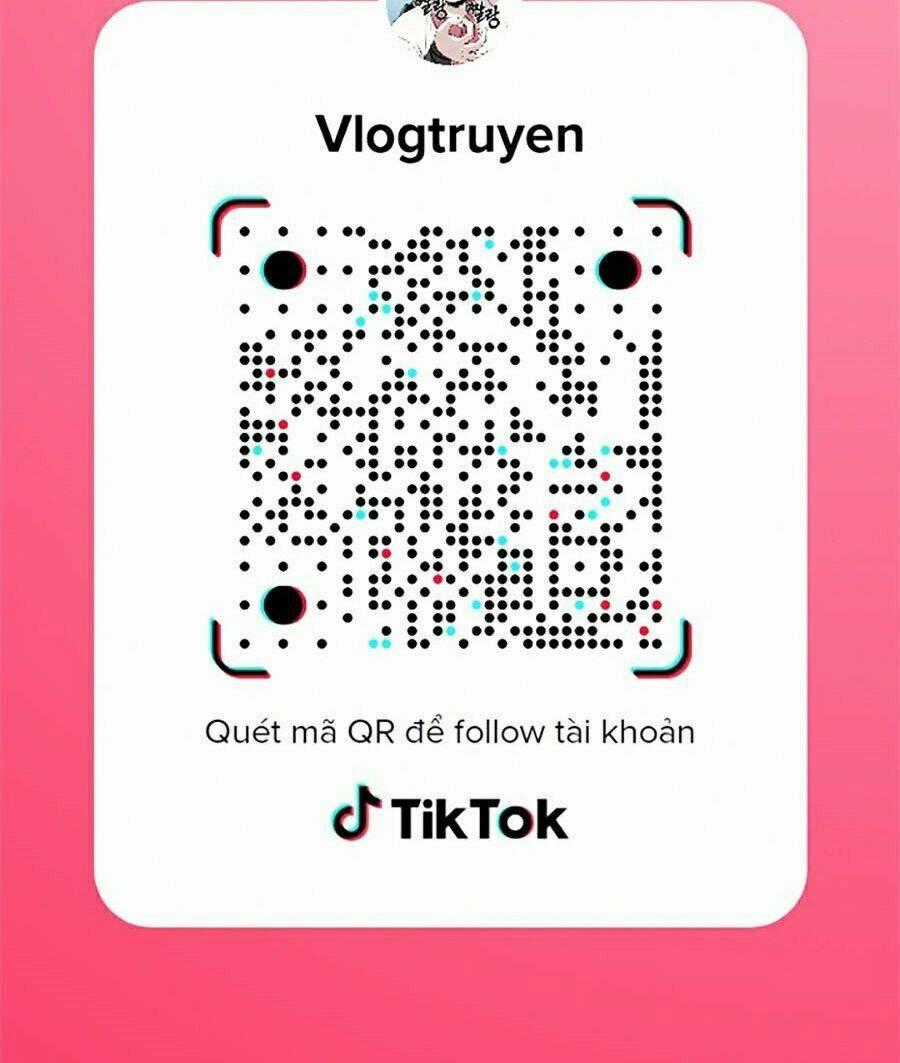 Long Tính - Chapter 3 - Trang 2