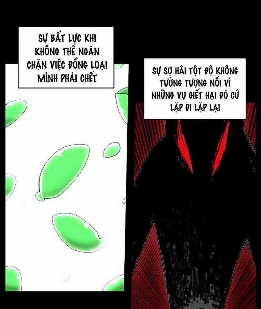 Long Tính - Chapter 3 - Trang 12