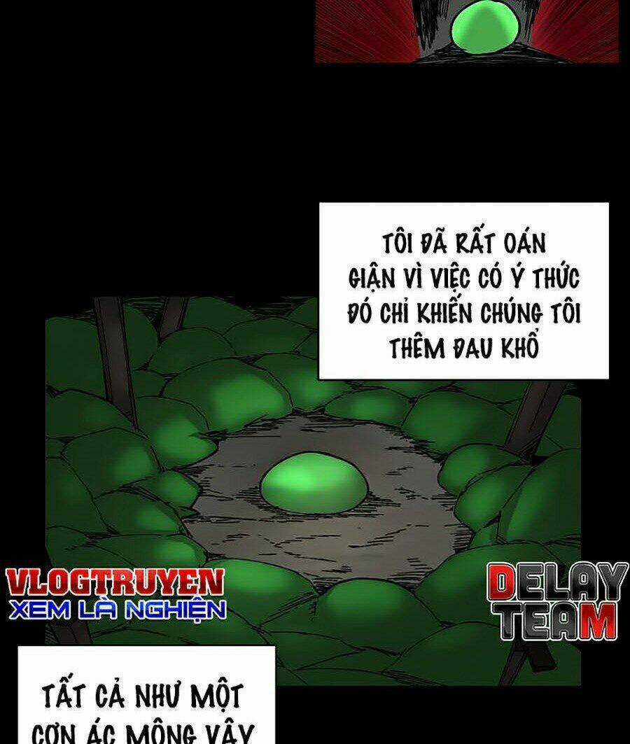 Long Tính - Chapter 3 - Trang 13